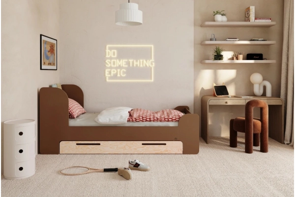 Wohntrends: Die wichtigsten Einrichtungsstile für dein Zuhause